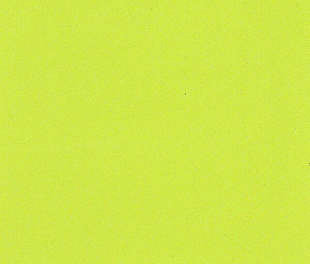 Фасад кухонный МДФ Пленка Блеск тропик желтый 1107 размер 200x200 мм